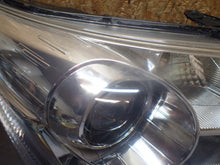Laden Sie das Bild in den Galerie-Viewer, Frontscheinwerfer Toyota Avensis Rechts Scheinwerfer Headlight SCH2134192288ae