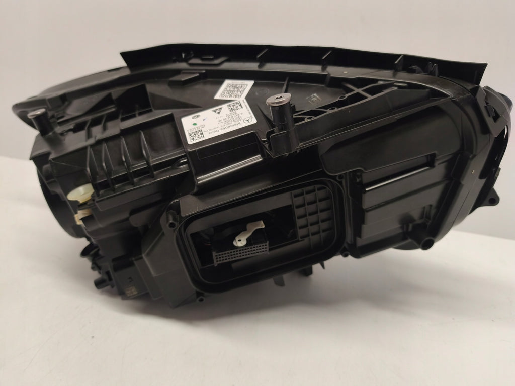 Frontscheinwerfer Mercedes-Benz 2479062503 LED Links Scheinwerfer Headlight SCH4338990938iq