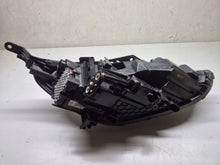 Laden Sie das Bild in den Galerie-Viewer, Frontscheinwerfer Hyundai I30 III G492121050BSP Links Scheinwerfer Headlight SCH7116094015mk
