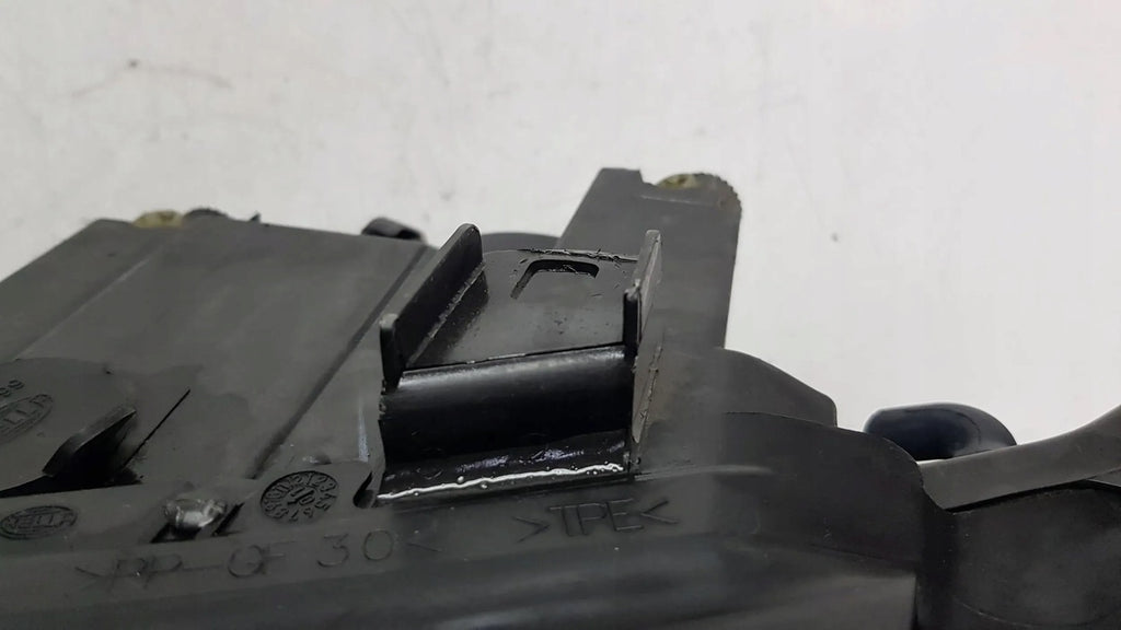 Frontscheinwerfer BMW X5 E53 AWU4287 Xenon Links Scheinwerfer Headlight SCH4842223149cz