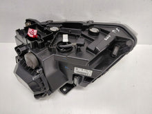 Laden Sie das Bild in den Galerie-Viewer, Frontscheinwerfer VW Amarok 2H3941032 Rechts Scheinwerfer Headlight SCH3115591153nv