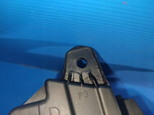 Laden Sie das Bild in den Galerie-Viewer, Frontscheinwerfer Volvo Xc90 II 31446881 Full LED Rechts Scheinwerfer Headlight