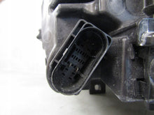 Load image into Gallery viewer, Frontscheinwerfer Mercedes-Benz W247 A2479061004 LED Rechts Headlight SCH9534205023gd