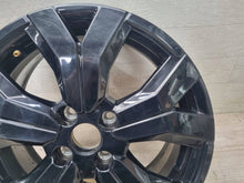 Laden Sie das Bild in den Galerie-Viewer, 1x Alufelge 16 Zoll 403004026R Dacia Sandero Iii Rim Wheel FEL3053529020re