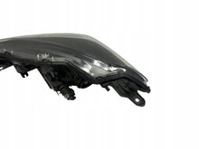 Load image into Gallery viewer, Frontscheinwerfer Toyota Yaris DKP4408 Rechts Scheinwerfer Headlight SCH5500833468gg