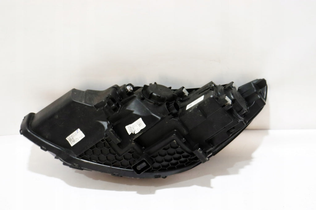 Frontscheinwerfer Hyundai I30 III 20-G4921-64020 Rechts Scheinwerfer Headlight SCH5947287233df