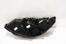 Laden Sie das Bild in den Galerie-Viewer, Frontscheinwerfer Hyundai I30 III 20-G4921-64020 Rechts Scheinwerfer Headlight SCH5947287233df