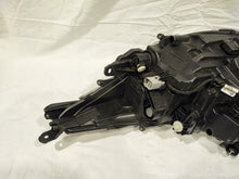 Load image into Gallery viewer, Frontscheinwerfer Suzuki Swace Corolla 81110-02S60 90119224 Full LED Rechts