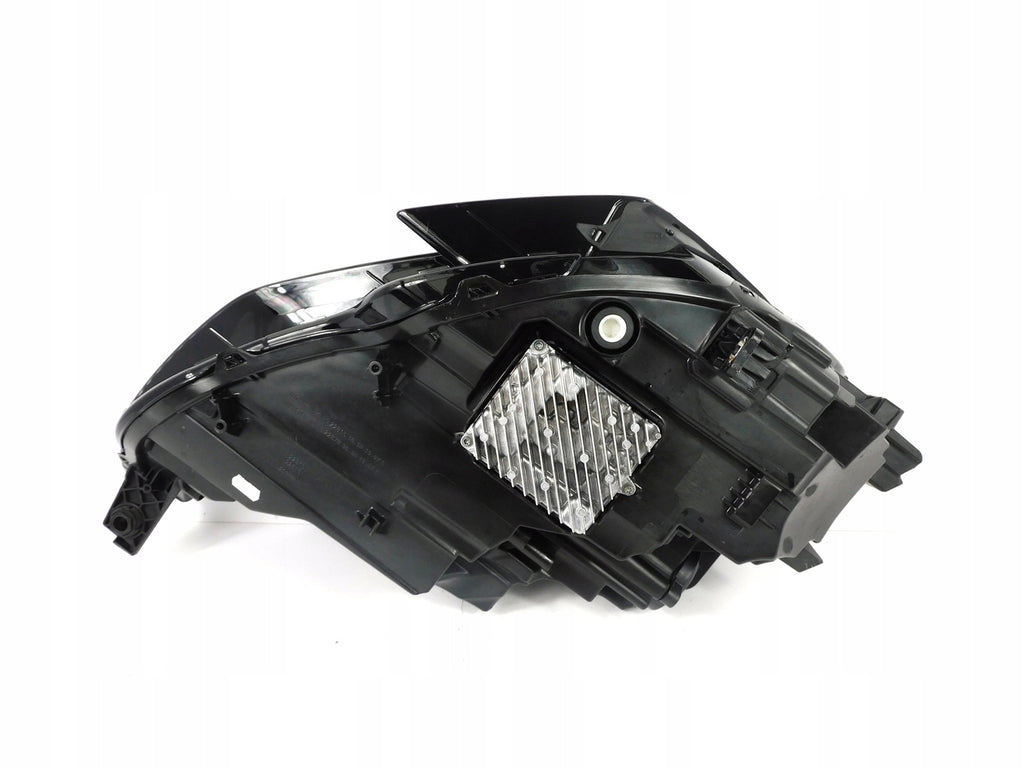 Frontscheinwerfer Audi A3 8Y0941033 LED Links Scheinwerfer Headlight