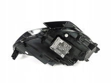 Laden Sie das Bild in den Galerie-Viewer, Frontscheinwerfer Audi A3 8Y0941033 LED Links Scheinwerfer Headlight