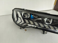 Laden Sie das Bild in den Galerie-Viewer, Frontscheinwerfer Audi Q7 4M0941086C Full LED Rechts Scheinwerfer Headlight SCH7060961092tg