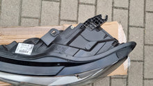 Laden Sie das Bild in den Galerie-Viewer, Frontscheinwerfer Audi C7 4G0941003C Xenon Links Scheinwerfer Headlight SCH2218534719dm