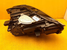 Load image into Gallery viewer, Frontscheinwerfer BMW X2 F39 5A29E95 LED Links Scheinwerfer Headlight SCH1001710622pi