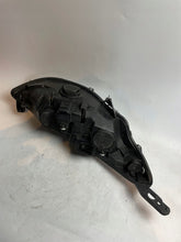 Load image into Gallery viewer, Frontscheinwerfer Ford Focus B-Max AV11-13W030-AE Links Scheinwerfer Headlight SCH4745400276xf