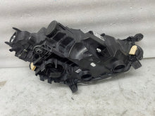 Laden Sie das Bild in den Galerie-Viewer, Frontscheinwerfer Seat Ibiza 6F1941007F LED Links Scheinwerfer Headlight