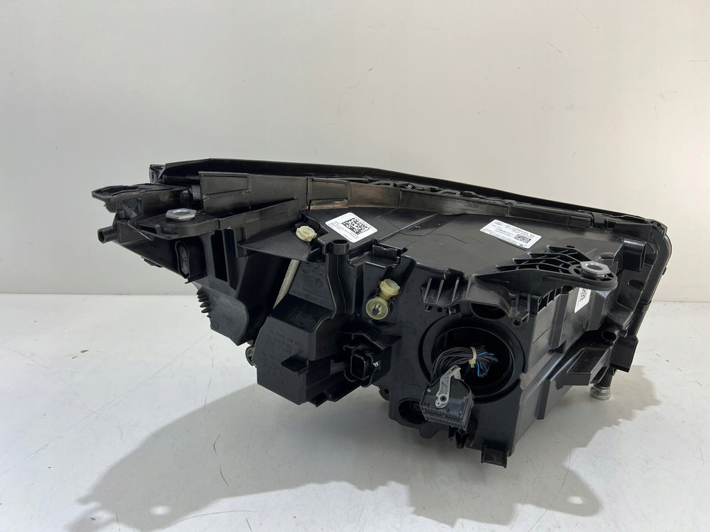 Frontscheinwerfer BMW 5A798D7-08 Full LED Links Scheinwerfer Headlight SCH6033488988fd