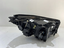 Laden Sie das Bild in den Galerie-Viewer, Frontscheinwerfer BMW 5A798D7-08 Full LED Links Scheinwerfer Headlight SCH6033488988fd