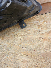 Load image into Gallery viewer, Frontscheinwerfer Audi 4F0941003 Xenon Links Scheinwerfer Headlight