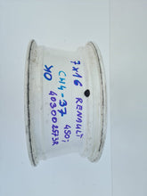 Load image into Gallery viewer, 1x Alufelge 16 Zoll 7.0" 4x100 403002573R Renault Twingo Rim Wheel FEL9390566976ok