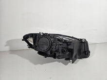Laden Sie das Bild in den Galerie-Viewer, Frontscheinwerfer BMW F11 F10 198456984544 1EL010131-21 Links Headlight SCH2686875412vb