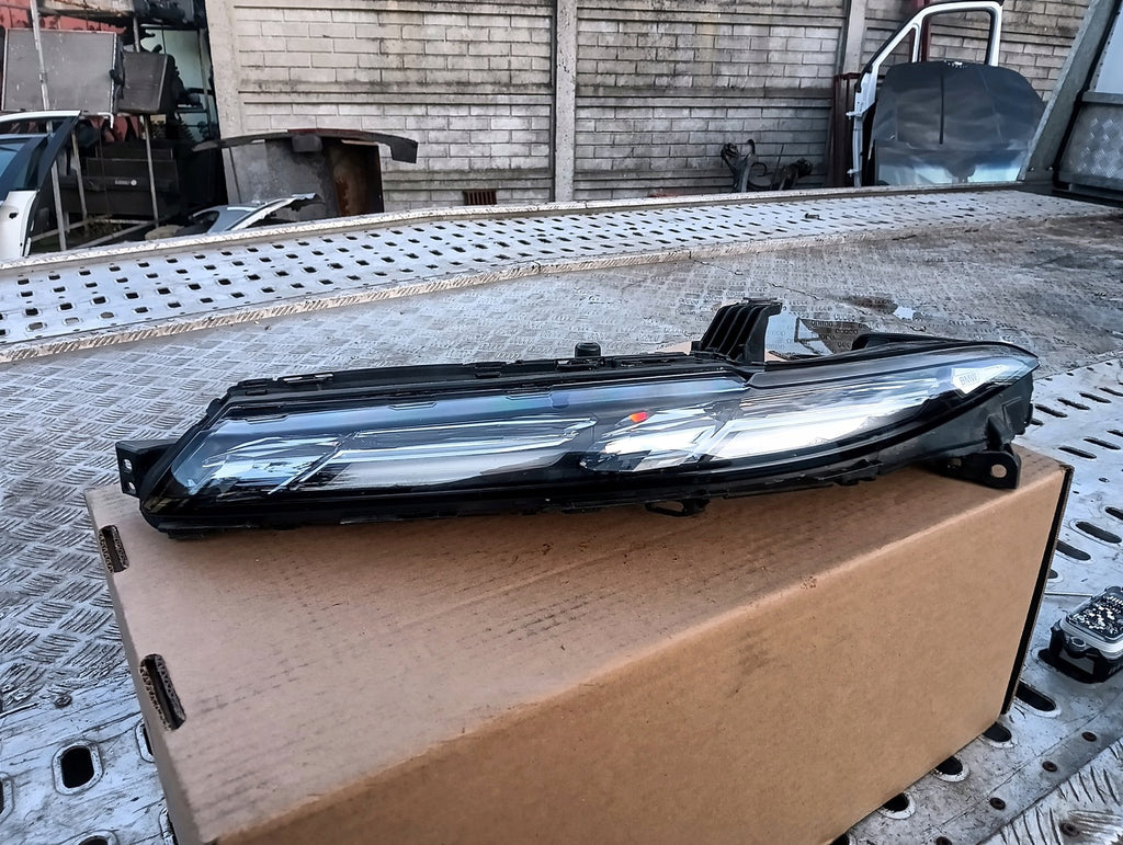 Frontscheinwerfer BMW X7 G07 5A20A05 Links Scheinwerfer Headlight SCH4755299146ov
