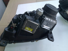 Load image into Gallery viewer, Frontscheinwerfer Jeep Grand Cherokee Wk2 I 55079409AJ Ein Satz Headlight SCH1383771819mz