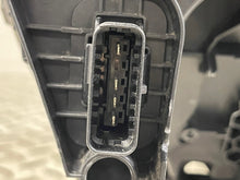 Load image into Gallery viewer, Frontscheinwerfer Peugeot 2008 208 9841642080 Links Scheinwerfer Headlight SCH4254099548cf