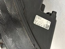 Laden Sie das Bild in den Galerie-Viewer, Frontscheinwerfer Skoda Kodiaq 566941036 LED Rechts Scheinwerfer Headlight SCH5053849728ak
