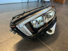 Load image into Gallery viewer, Frontscheinwerfer Mercedes-Benz W177 A1779064703 LED Links Headlight SCH2515796583mx