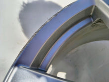 Laden Sie das Bild in den Galerie-Viewer, 1x Alufelge 19 Zoll 8.0&quot; 5x108 42 5ET 31423021 31471604 Volvo Xc90 Rim Wheel