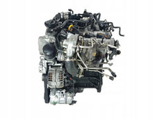 Laden Sie das Bild in den Galerie-Viewer, Motor Audi Seat Skoda VW Golf VI CTH 1.4 TSI 119TKm Benzin Engine Komplett