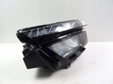 Laden Sie das Bild in den Galerie-Viewer, Frontscheinwerfer Skoda Kamiq 658941016 Full LED Rechts Scheinwerfer Headlight SCH5716781490an