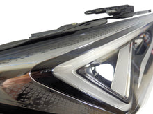 Load image into Gallery viewer, Frontscheinwerfer Cupra Formentor 5FG941008F LED Rechts Scheinwerfer Headlight SCH6132506781zj