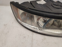 Load image into Gallery viewer, Frontscheinwerfer Volvo S40 V50 31265699 0301237272 LE06A6152X Xenon Rechts SCH3955644083vg