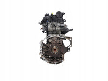 Laden Sie das Bild in den Galerie-Viewer, Motor Citroën Peugeot 208 I HMZ 1.2 VTI 82PS 172TKm 2012 Benzin Unkomplett MOT7937323075kk