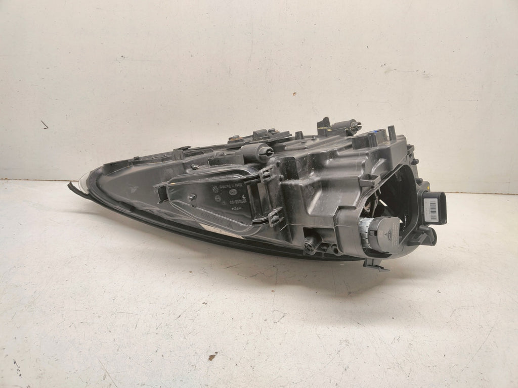 Frontscheinwerfer Porsche Cayenne 7P5941031BF LED Links Scheinwerfer Headlight SCH7616976057pc