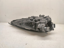 Laden Sie das Bild in den Galerie-Viewer, Frontscheinwerfer Porsche Cayenne 7P5941031BF LED Links Scheinwerfer Headlight SCH7616976057pc