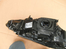 Load image into Gallery viewer, Frontscheinwerfer BMW G22 G23 G26 5A19351-05 Full LED Ein Satz Headlight SCH4644870676vk