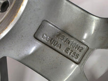 Laden Sie das Bild in den Galerie-Viewer, 1x Alufelge 18 Zoll 7.5&quot; 6x139.7 55ET N1WC-1007-E2B Ford Ranger Rim Wheel