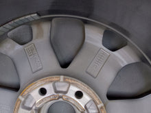 Laden Sie das Bild in den Galerie-Viewer, 1x Alufelge 18 Zoll 7.5" 6x139.7 55ET N1WC-1007-G2A Ford Ranger Rim Wheel FEL2334374883cp