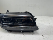 Load image into Gallery viewer, Frontscheinwerfer VW Tiguan 5NB941082 LED Rechts Scheinwerfer Headlight SCH2819358524db