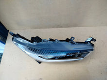 Laden Sie das Bild in den Galerie-Viewer, Frontscheinwerfer Toyota Yaris K0-8EU Full LED Rechts Scheinwerfer Headlight