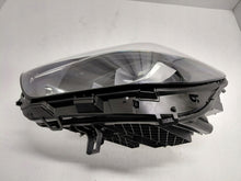 Laden Sie das Bild in den Galerie-Viewer, Frontscheinwerfer Mercedes-Benz W247 A2479060505 Links Scheinwerfer Headlight SCH1588357900wk