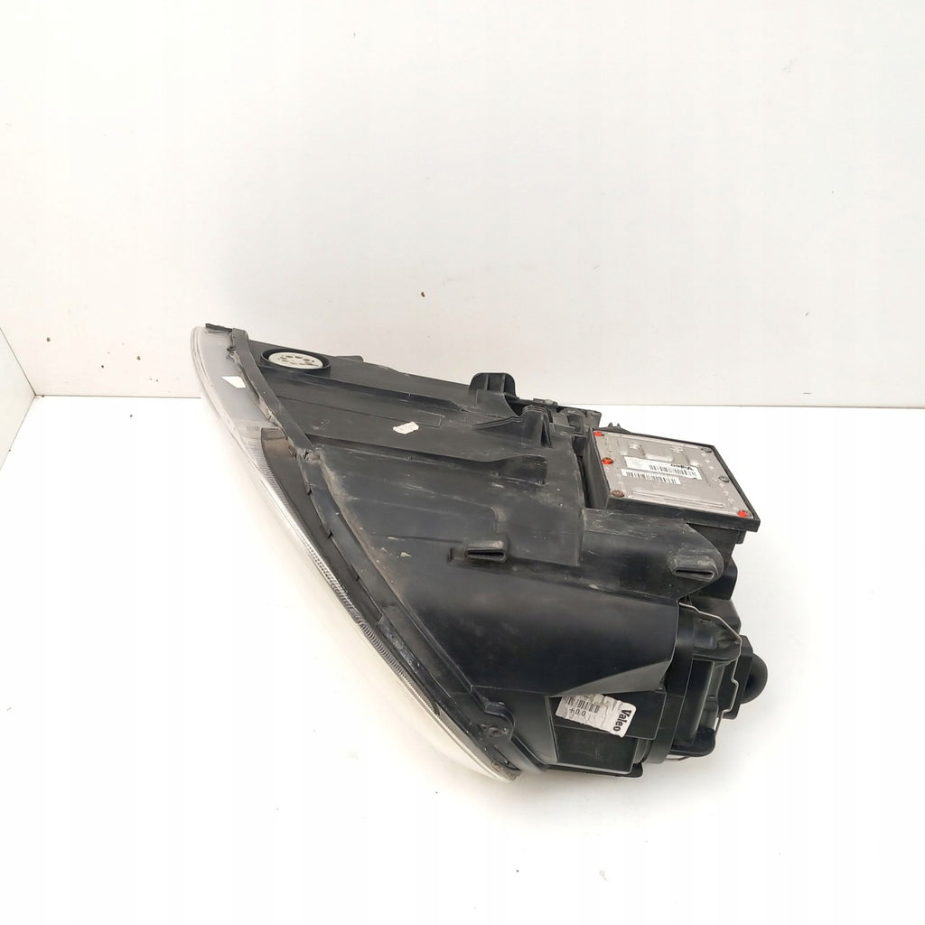 Frontscheinwerfer Porsche Cayenne 7L5941006AR Rechts Scheinwerfer Headlight SCH3160082127kx