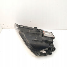 Load image into Gallery viewer, Frontscheinwerfer Porsche Cayenne 7L5941006AR Rechts Scheinwerfer Headlight SCH3160082127kx