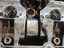Load image into Gallery viewer, Motor Mitsubishi Outlander II BSY 2.0 DID 140PS 2008 Diesel Engine Unkomplett MOT5778541532tw