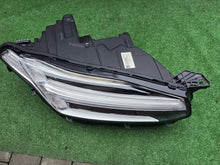 Laden Sie das Bild in den Galerie-Viewer, Frontscheinwerfer Volvo Xc90 32228689 Rechts Scheinwerfer Headlight SCH9717389023xp