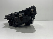 Load image into Gallery viewer, Frontscheinwerfer Audi E Tron E-Tron 4KE941040 Full LED Rechts Headlight SCH9771343256or
