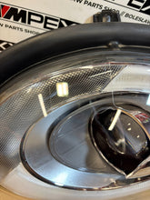 Load image into Gallery viewer, Frontscheinwerfer BMW Mini F57 F56 F55 7494878-01 Full LED Rechts Headlight SCH9720202098cz
