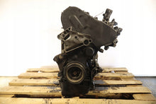 Load image into Gallery viewer, Motor Skoda Octavia III CKF 2.0 TDI 149PS 2015 Diesel Engine Komplett MOT2635756588sr